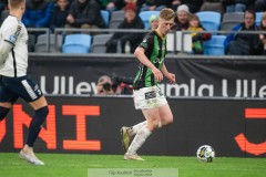 20231111-GAIS-UtsiktensBK-122