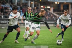 20231111-GAIS-UtsiktensBK-129