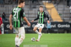 20231111-GAIS-UtsiktensBK-135