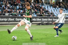 20231111-GAIS-UtsiktensBK-136