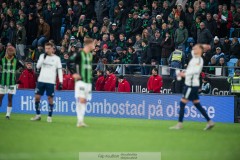 20231111-GAIS-UtsiktensBK-144