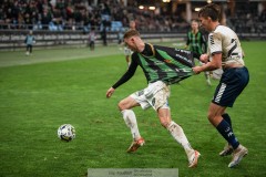 20231111-GAIS-UtsiktensBK-151