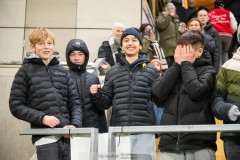 20231111-GAIS-UtsiktensBK-160