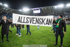 20231111-GAIS-UtsiktensBK-171