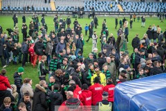 20231111-GAIS-UtsiktensBK-182