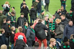 20231111-GAIS-UtsiktensBK-183