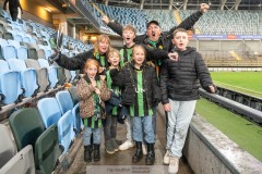 20231111-GAIS-UtsiktensBK-186