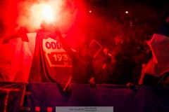 20231103-IKOddevold-AhlaforsIF-002