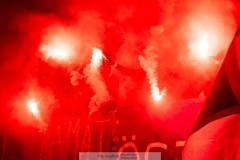 20231103-IKOddevold-AhlaforsIF-003