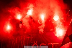 20231103-IKOddevold-AhlaforsIF-004