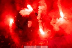 20231103-IKOddevold-AhlaforsIF-005