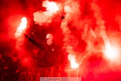 20231103-IKOddevold-AhlaforsIF-006