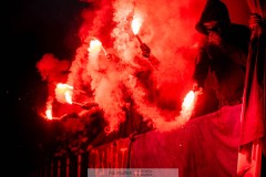 20231103-IKOddevold-AhlaforsIF-009