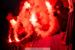 20231103-IKOddevold-AhlaforsIF-010