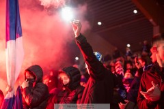 20231103-IKOddevold-AhlaforsIF-011