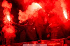 20231103-IKOddevold-AhlaforsIF-015