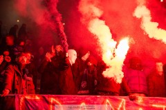 20231103-IKOddevold-AhlaforsIF-016