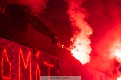 20231103-IKOddevold-AhlaforsIF-017