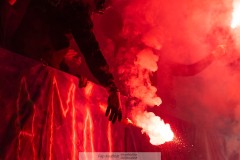 20231103-IKOddevold-AhlaforsIF-018