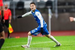 20231103-IKOddevold-AhlaforsIF-020