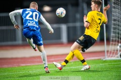 20231103-IKOddevold-AhlaforsIF-021