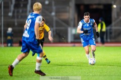 20231103-IKOddevold-AhlaforsIF-022