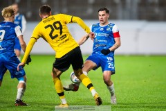 20231103-IKOddevold-AhlaforsIF-023