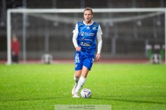 20231103-IKOddevold-AhlaforsIF-024