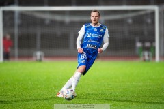 20231103-IKOddevold-AhlaforsIF-025