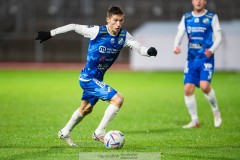 20231103-IKOddevold-AhlaforsIF-026