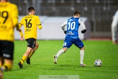 20231103-IKOddevold-AhlaforsIF-031