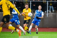 20231103-IKOddevold-AhlaforsIF-033