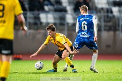 20231103-IKOddevold-AhlaforsIF-034