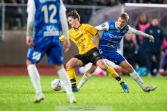 20231103-IKOddevold-AhlaforsIF-035