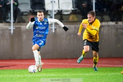 20231103-IKOddevold-AhlaforsIF-036