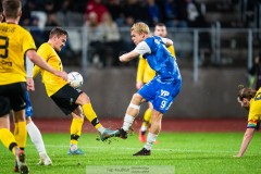 20231103-IKOddevold-AhlaforsIF-039