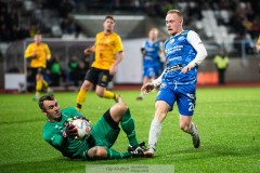 20231103-IKOddevold-AhlaforsIF-040