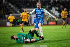 20231103-IKOddevold-AhlaforsIF-041