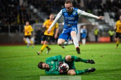 20231103-IKOddevold-AhlaforsIF-042