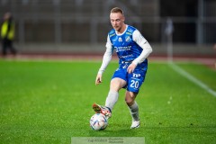 20231103-IKOddevold-AhlaforsIF-046