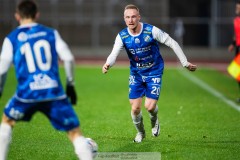 20231103-IKOddevold-AhlaforsIF-047