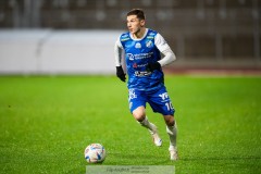 20231103-IKOddevold-AhlaforsIF-051