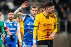 20231103-IKOddevold-AhlaforsIF-052