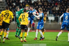 20231103-IKOddevold-AhlaforsIF-053