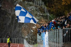 20231103-IKOddevold-AhlaforsIF-056