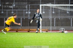 20231103-IKOddevold-AhlaforsIF-059