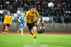 20231103-IKOddevold-AhlaforsIF-062