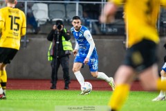 20231103-IKOddevold-AhlaforsIF-064