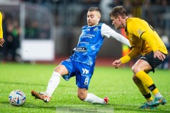 20231103-IKOddevold-AhlaforsIF-069