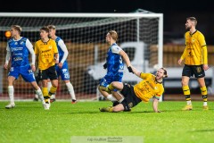 20231103-IKOddevold-AhlaforsIF-071